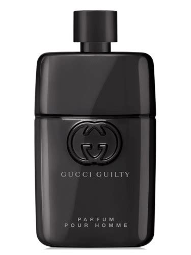 parfum heren gucci|gucci perfume website.